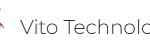 vitotechnology
