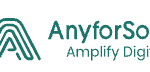 AnyforSoft