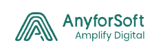 anyforsoft
