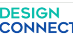 Design Connection