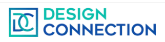Design Connection design-connection