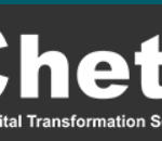 chetu
