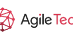 AgileTech