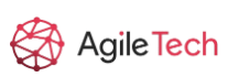 AgileTech agiletech