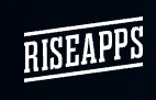 Riseapps riseapps