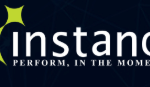 instancy