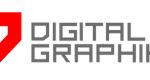 Digital Graphiks