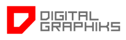 Digital Graphiks digital-graphiks