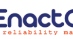 enacton-technologies
