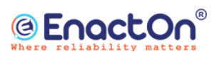 enacton-technologies Enacton Technologies