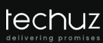 techuz