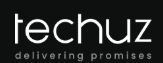 techuz techuz