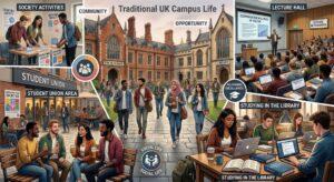 uk-university-students-experiencing-traditional-campus-life