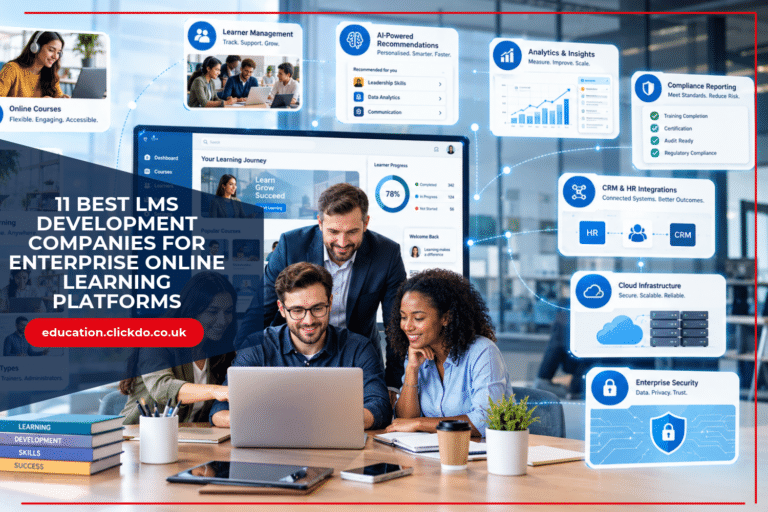 best-lms-development-companies-for-elearning-platforms (1)