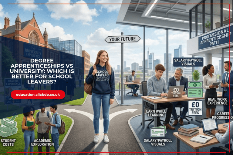 degree-apprenticeships-uk