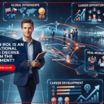 education-roi-for-international-business-degree (1)