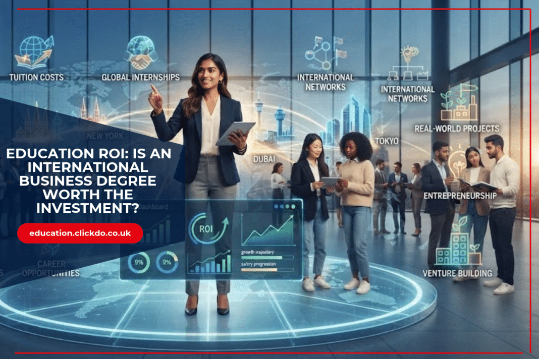 education-roi-for-international-business-degree