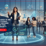 education-roi-for-international-business-degree
