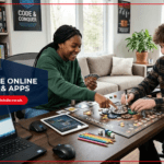 free-online-games-and-apps_ (1)