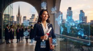 international-business-graduate-transitioning-from-university-into-global-career-opportunities