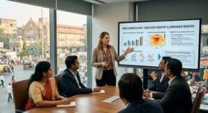 international-business-student-presenting-a-localized-business-strategy-to-team