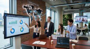 international-student-working-as-an-intern-inside-a-modern-global-company-office