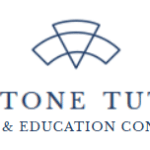 keystone-tutors
