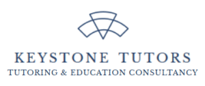 keystone-tutors