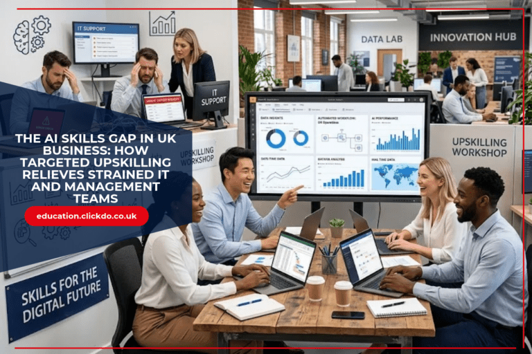overcoming-ai-skills-gap-in-uk-business-with-it-upskilling