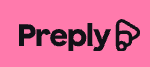 preply