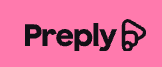 preply