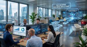 representing-the-growing-AI-and-data-skills-gap-in-UK-workplaces