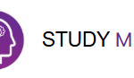 studymind