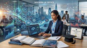 young-UK-apprentice-balancing-university-study-and-a-professional-career