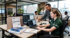 young-degree-apprentice-working-professionally-while-studying-toward-a-university-degree