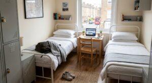 affordable-student-accommodation-in-london