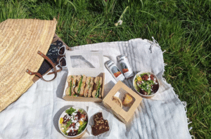 budget-food-student-london-trip