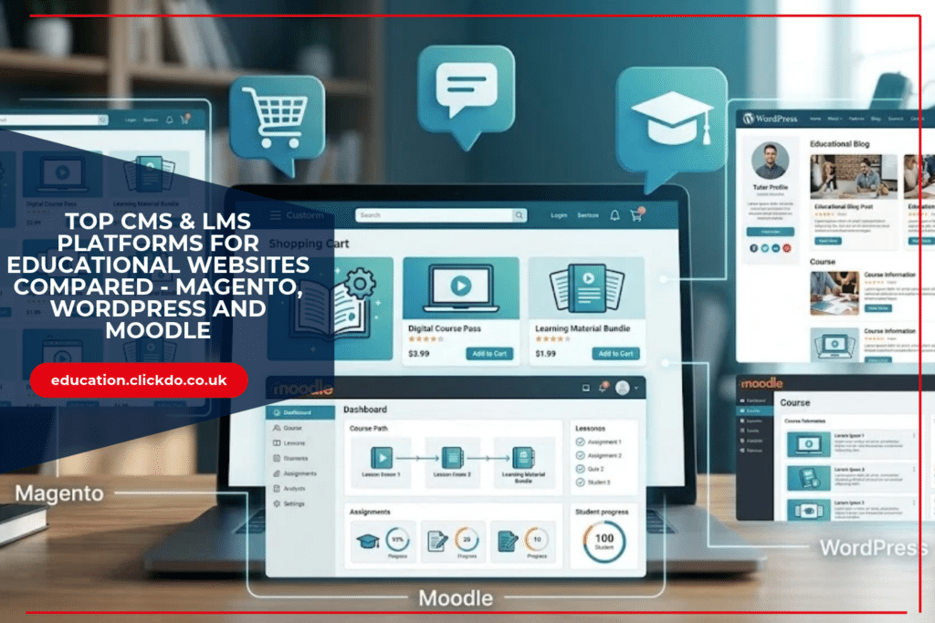 cms-and-lms-platforms-for-education-websites-compared