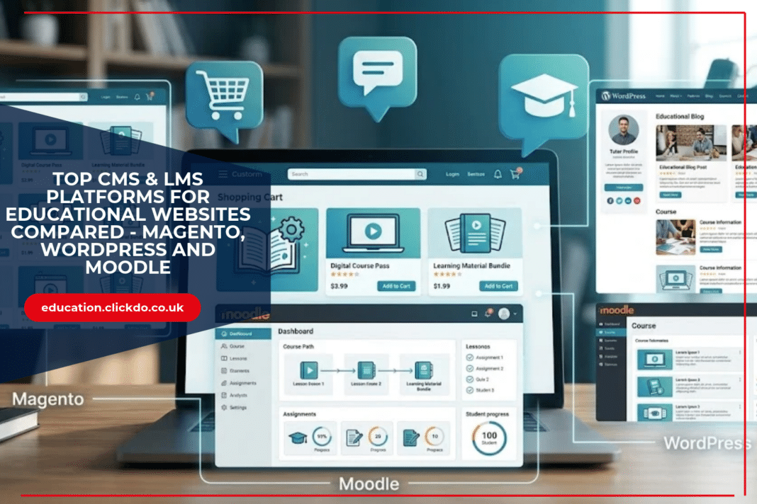cms-and-lms-platforms-for-education-websites-compared