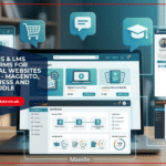 cms-and-lms-platforms-for-education-websites-compared