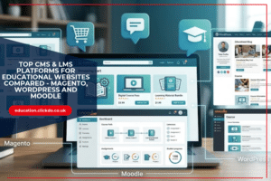 cms-and-lms-platforms-for-education-websites-compared