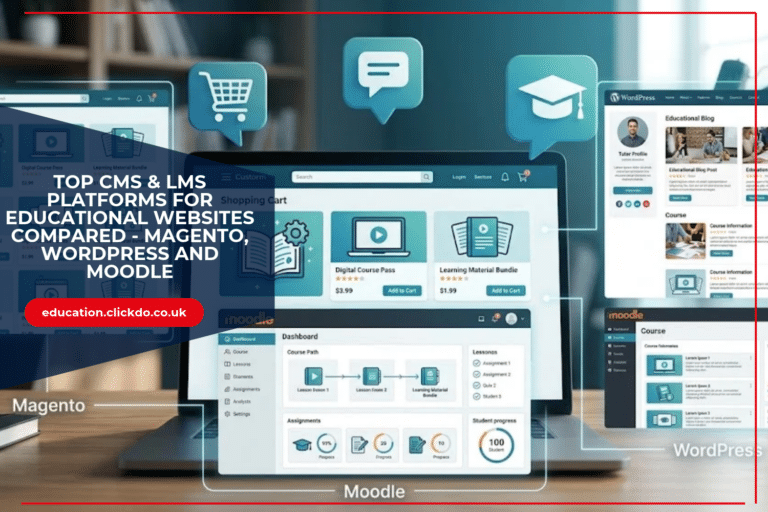 cms-and-lms-platforms-for-education-websites-compared