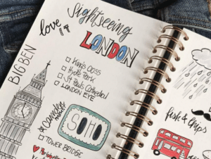 student-london-travel-itinerary-for-a-perfect-city-break 