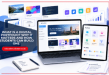 What Is a Digital Portfolio? Why It Matters and How Students Can Build One what-is-digital-portfoli