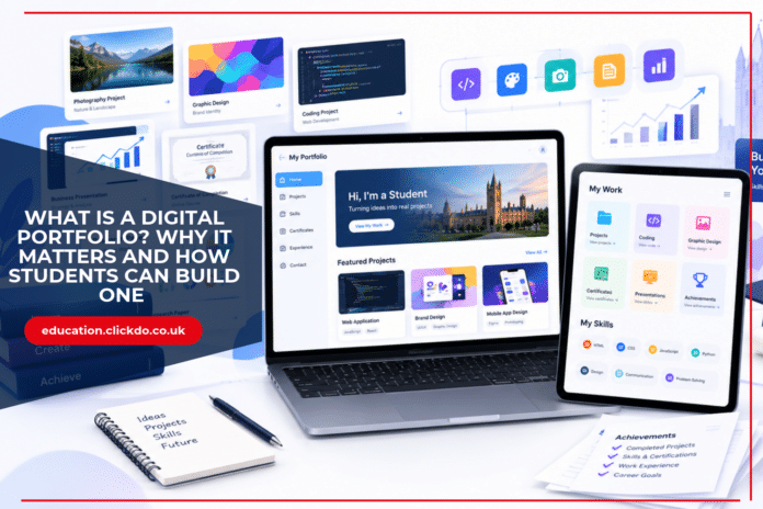 what-is-digital-portfolio what-is-digital-portfoli